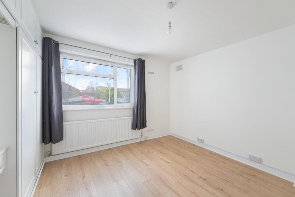 CHARTWELL PLACE (2).jpg