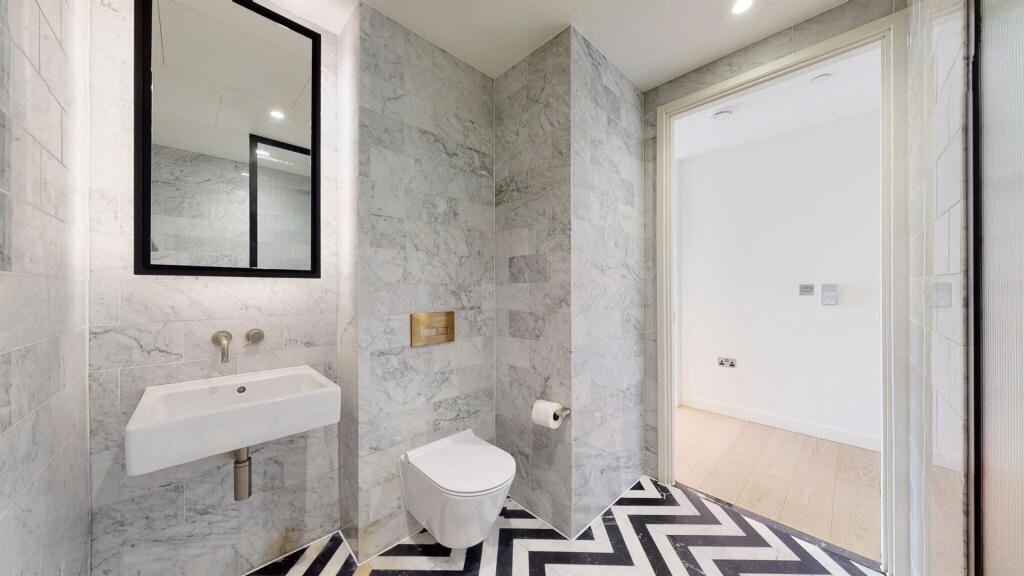 649581797ec5fe6a3282a723_4abc12be50d1ba3e7aa80fab9