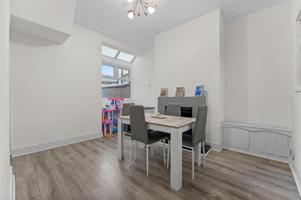 200 Warrington Road dining room.jpg