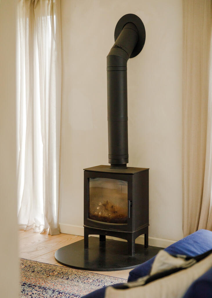 318036 - Kaylow, Rosedale Walk, Frome-18.JPG