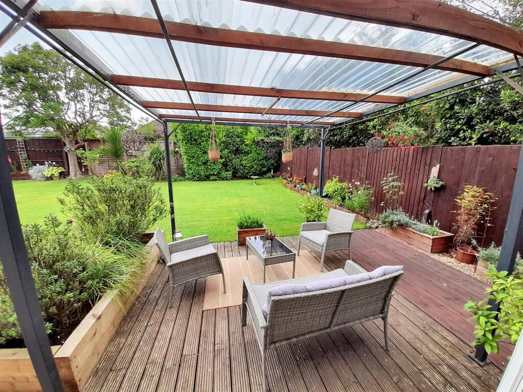 Covered seating area 1 new.jpg