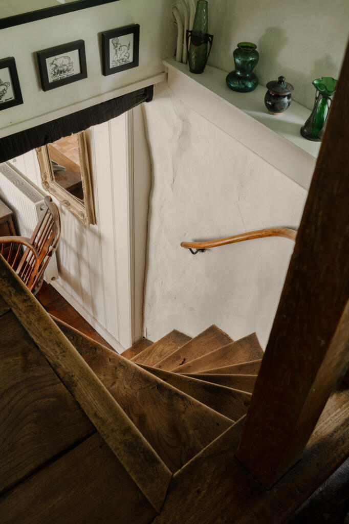 306260 - _A747128.jpg