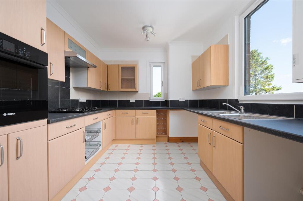 75dTownhillRoad008.JPG