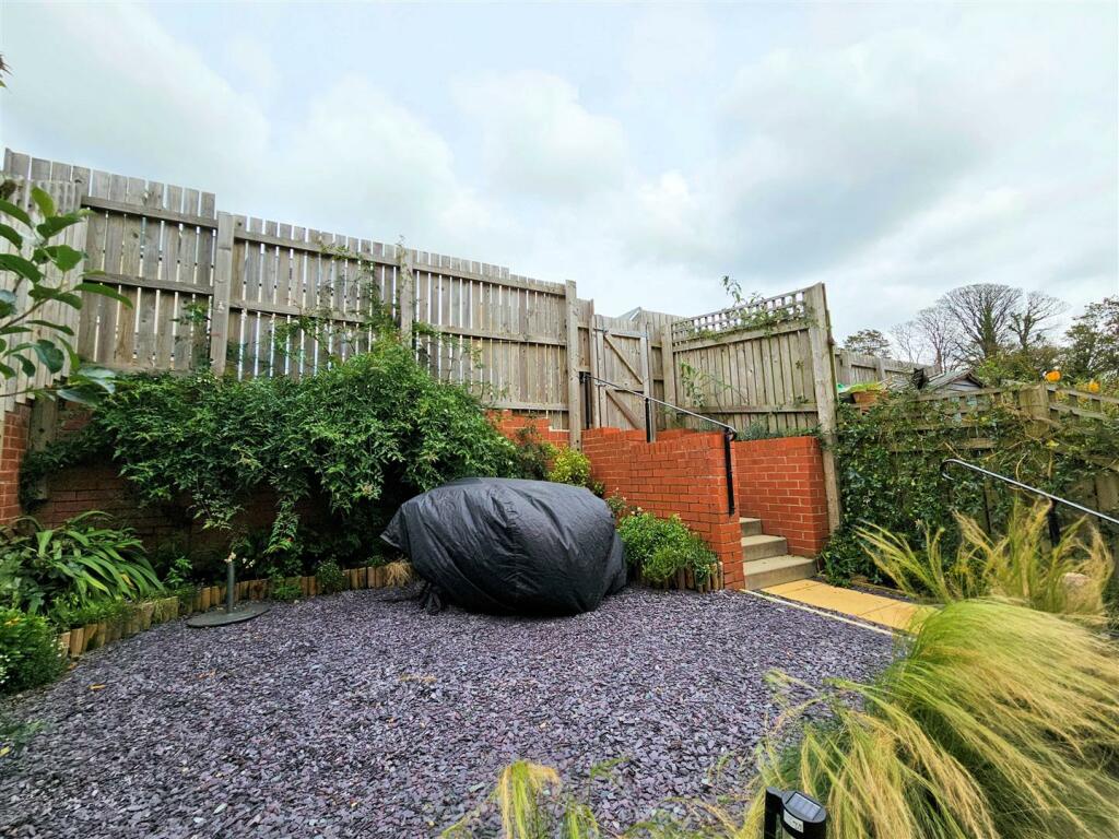 rear garden.jpg