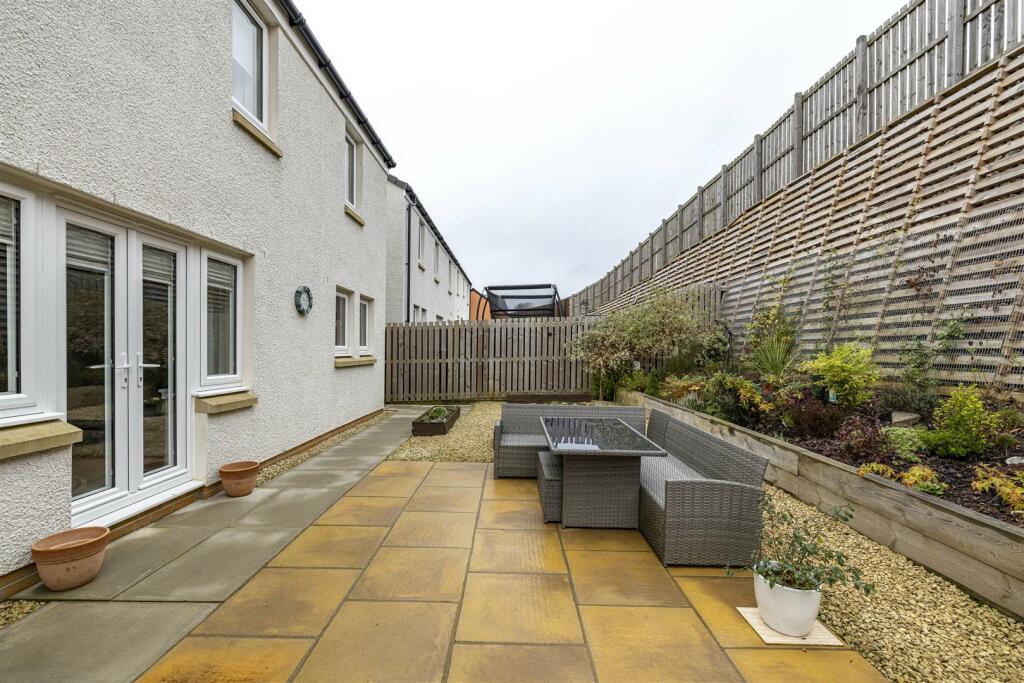 52 Knoll Park Drive Galashiels 56.JPG