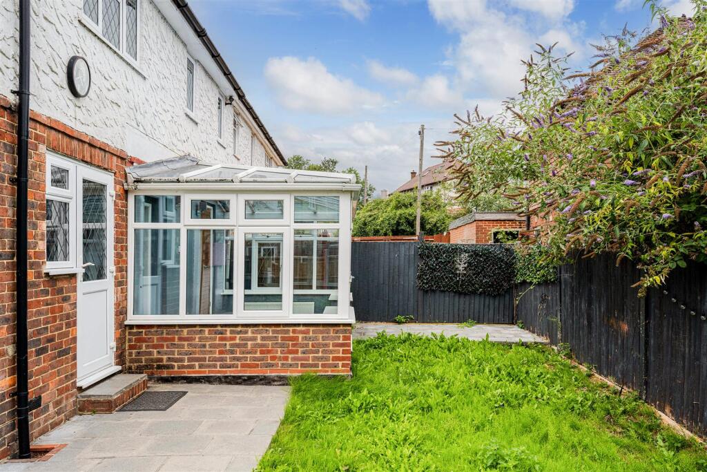 ASHURST ROAD, 86 (10).jpg