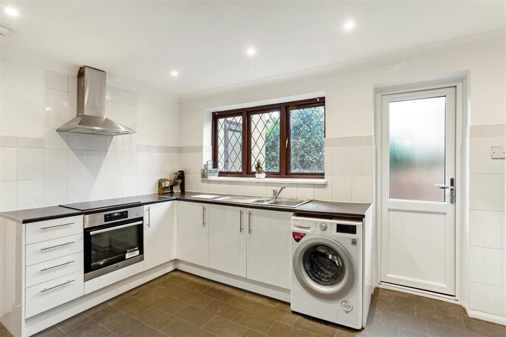 83848_78 Ferrers Avenue (8).jpg