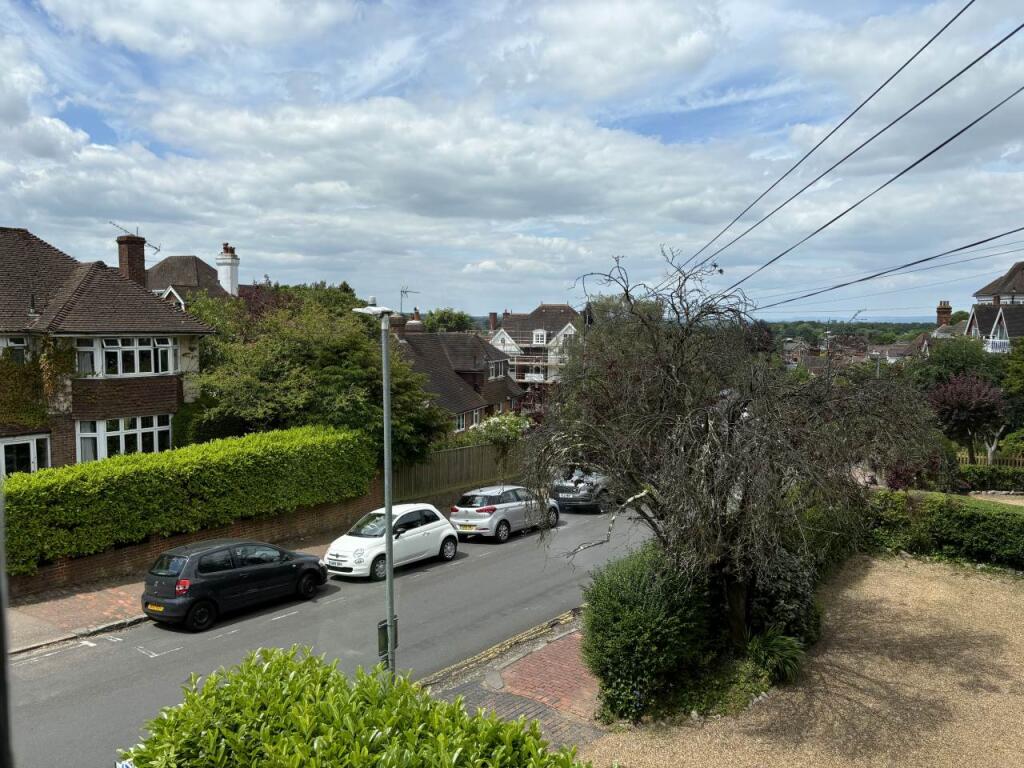 4 4 Boyne Park (25)