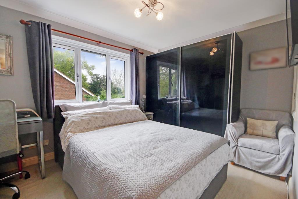 2WC Bedroom One.jpg
