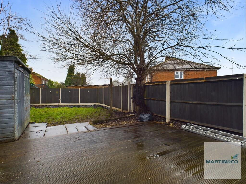 CAM03663G0-PR0114...