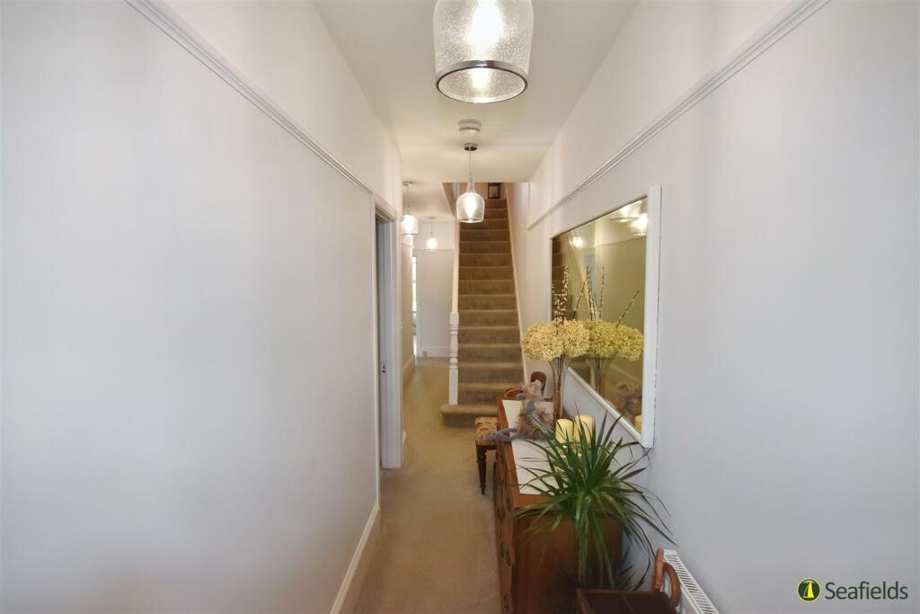 Hall.jpg