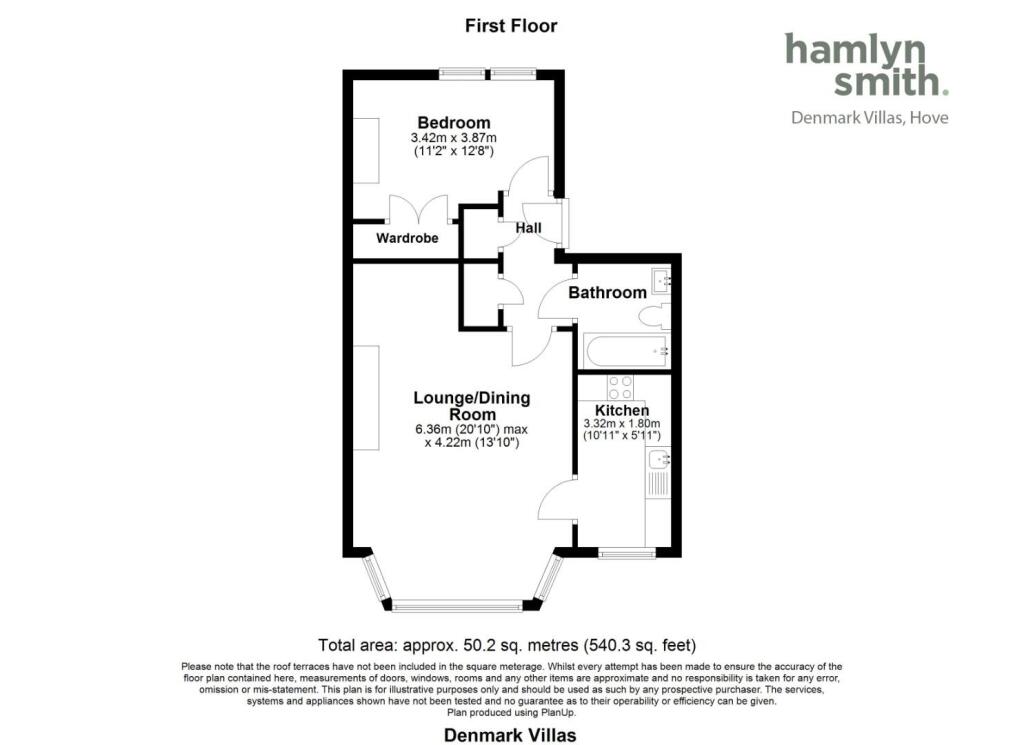 Denmark Villas floor plan.jpg
