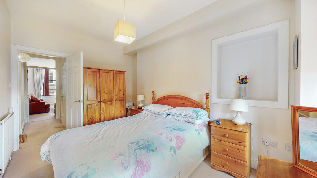 21-print-8 Apsley...