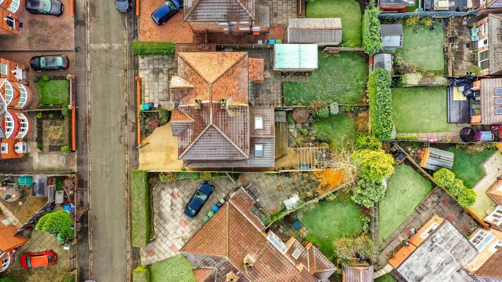 DJI_0513.jpg