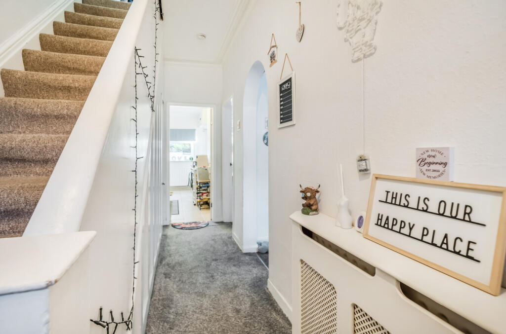 1386576-11-694575...