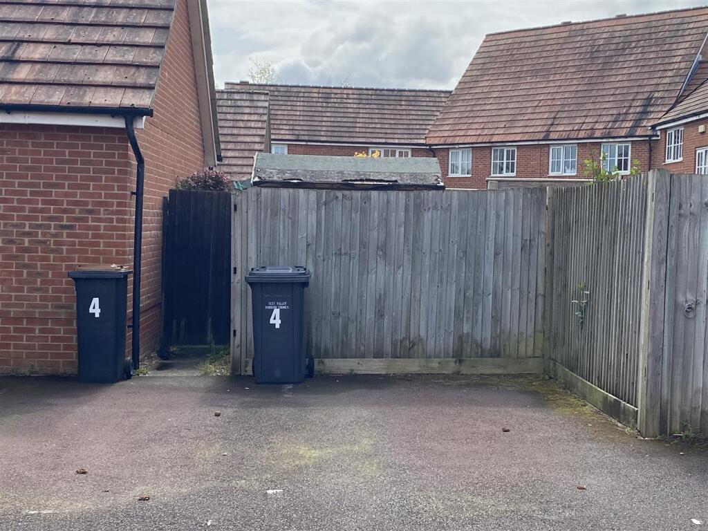 4 Blueberry Parking.jpg