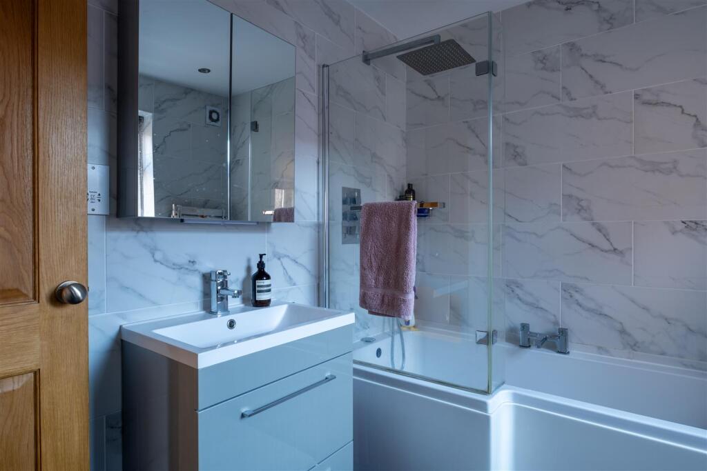 23 Balmoral Terr-26.jpg