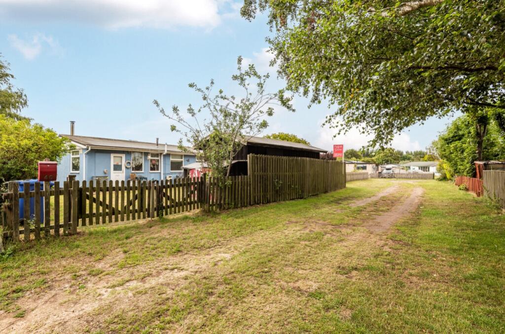 1325920-20-687e9ae679514