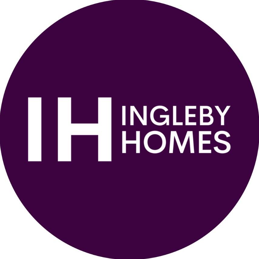 Ingleby Homes T202509161417.jpg
