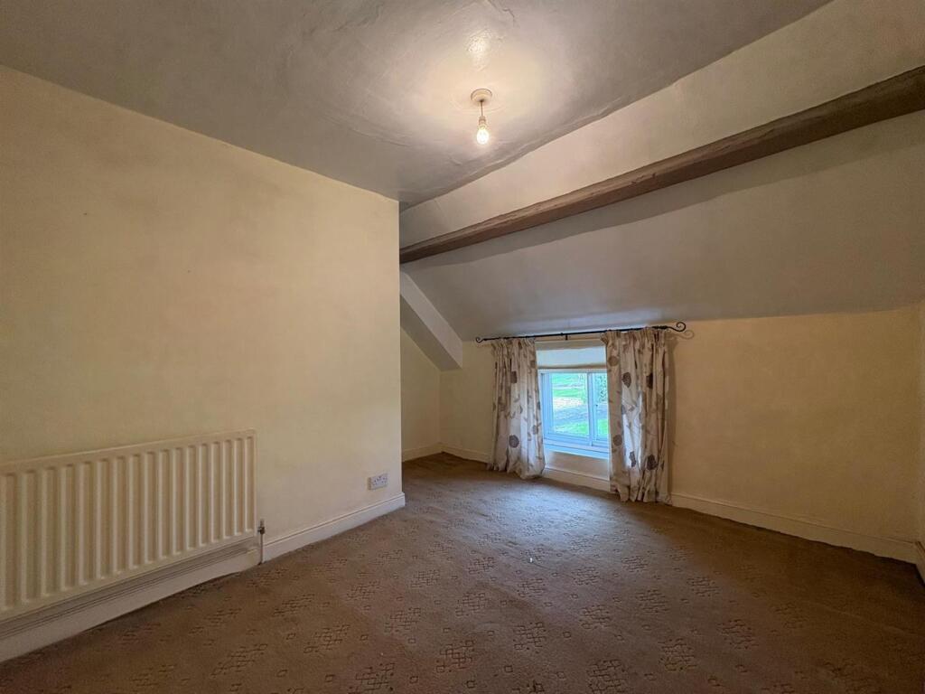 Photo 17-11-2025, 16 09 30 (3).jpg