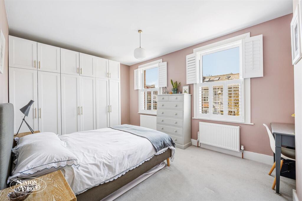 13 Chamberlain Road-11.jpg