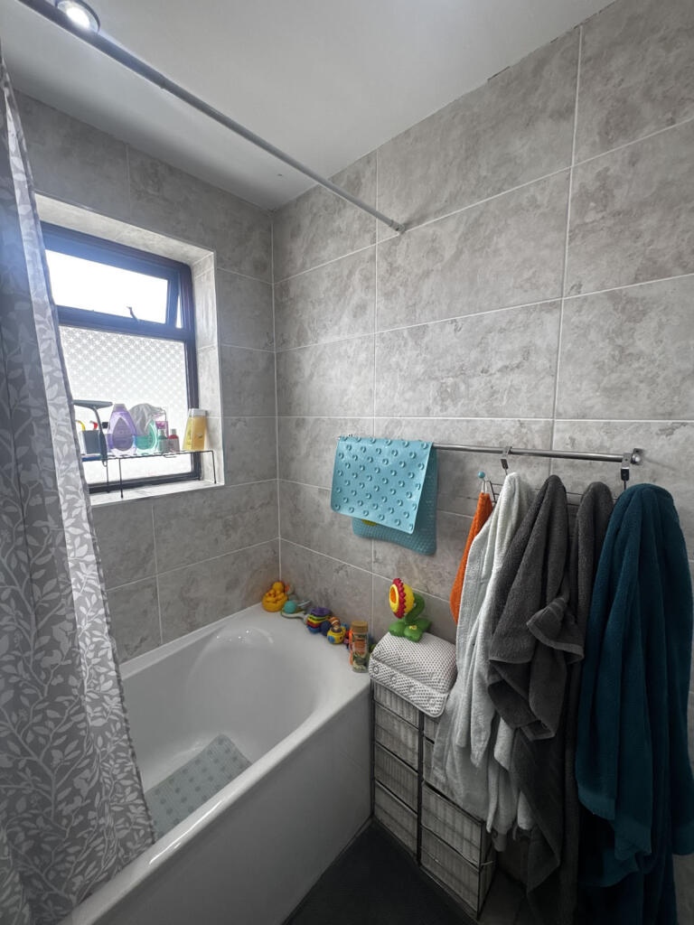 377HDMDIMG_7309saxx828 (24).jpg