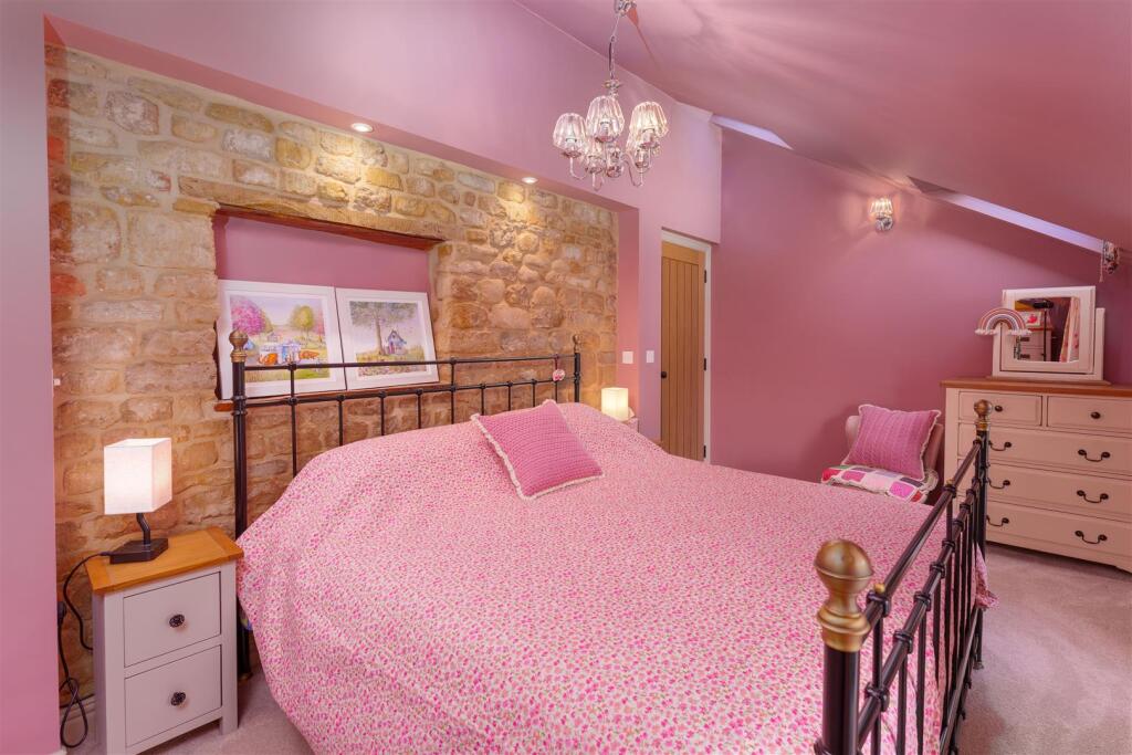 170 Broughton Road-25.jpg