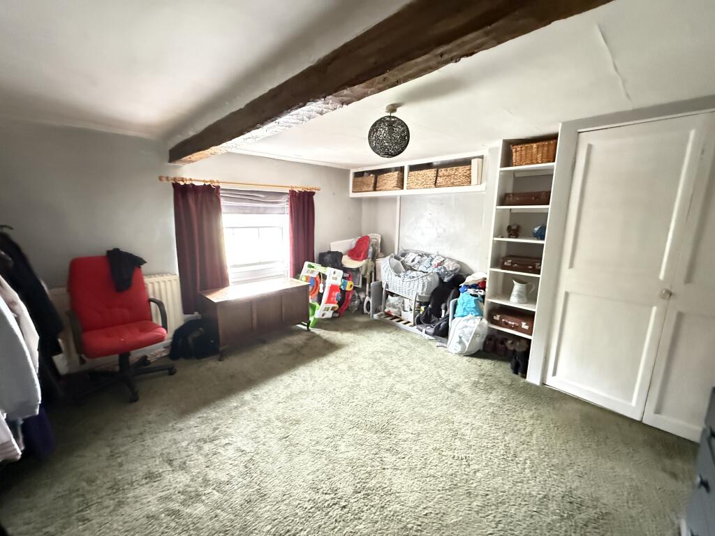 IMG 0925 T202508051135.jpg