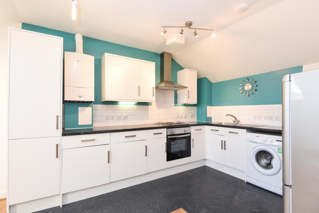 583ee6bd0420d-151407