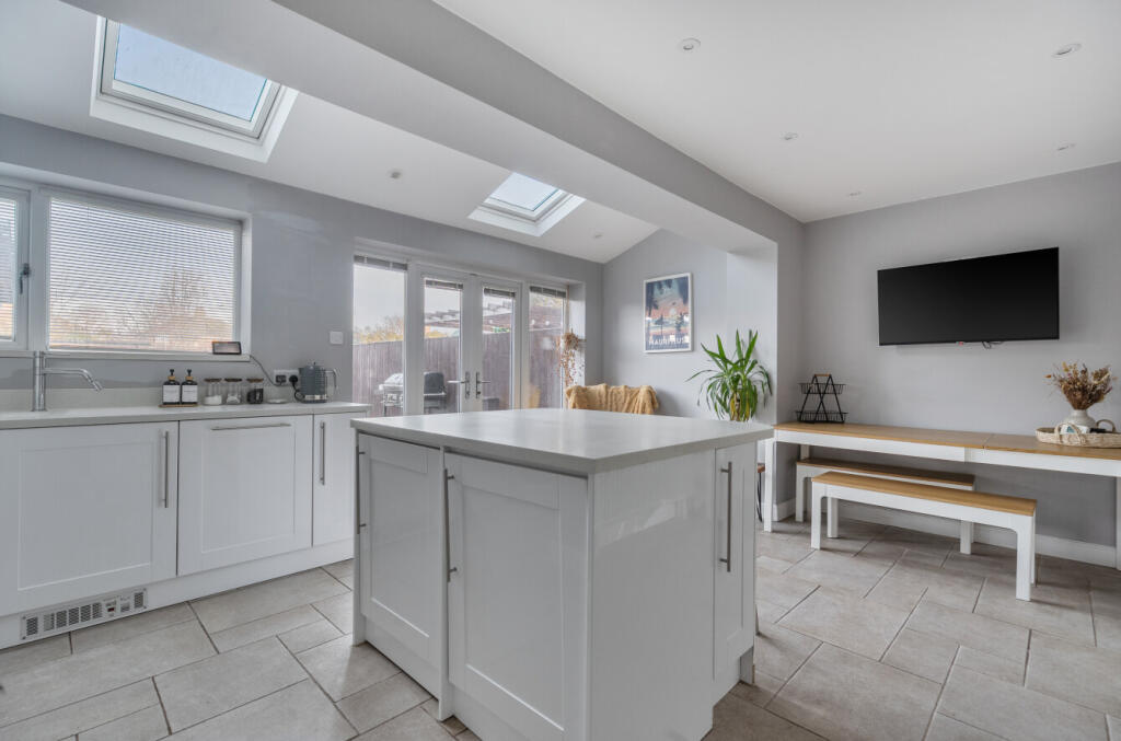 13938511469452a6505a40