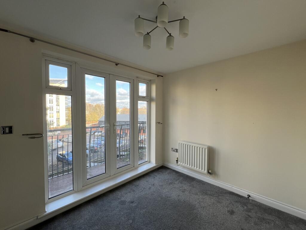 19-11-2025  14-11-24 IMG 6847 T202511201628.jpeg