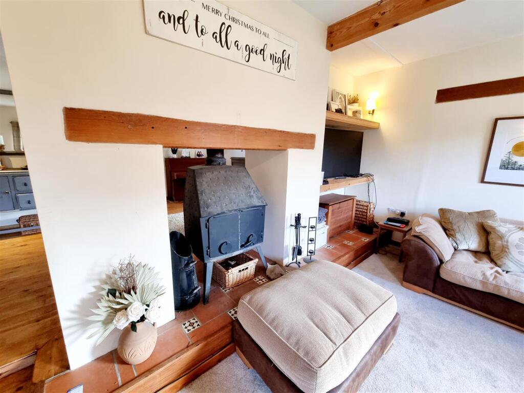 Sitting Room Fireplace.jpg