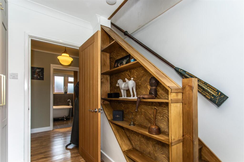 17 Fitzgerald Road58.jpg