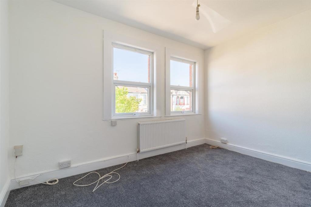 8aGordonRoad_E11 (6).jpg
