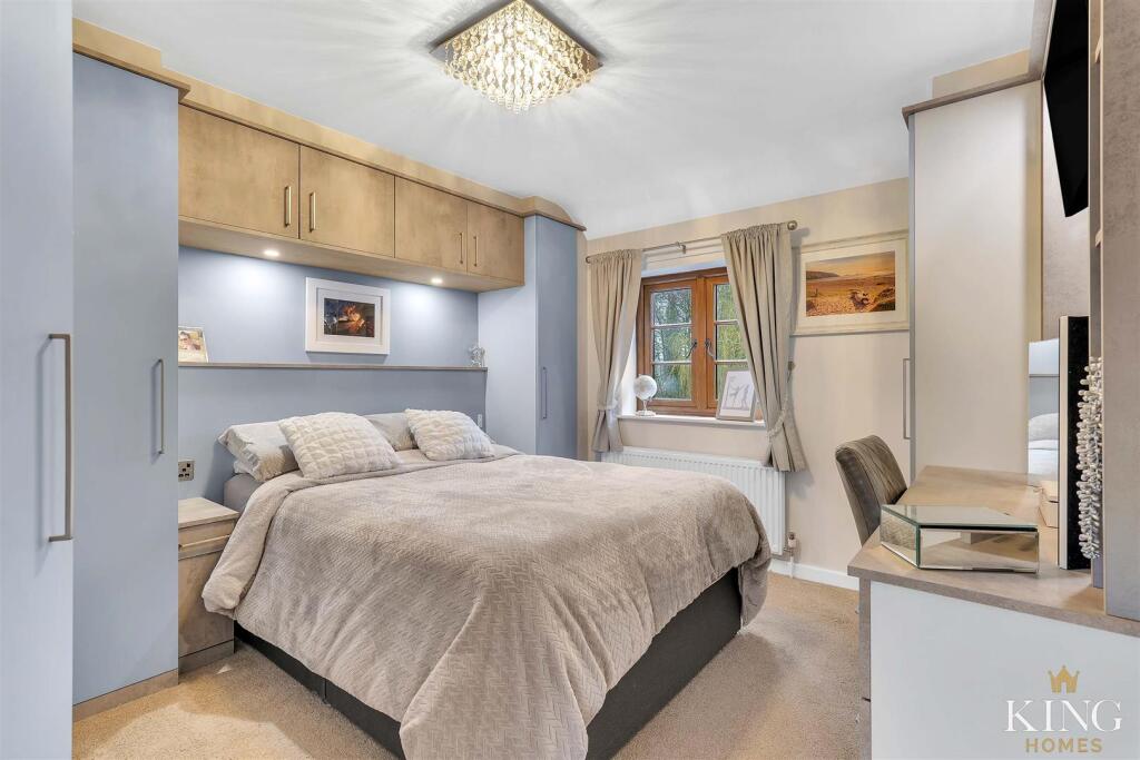 King Homes-207.jpg