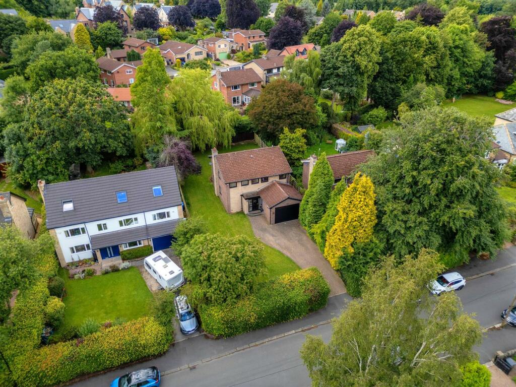 DJI_0771-Edit.jpg