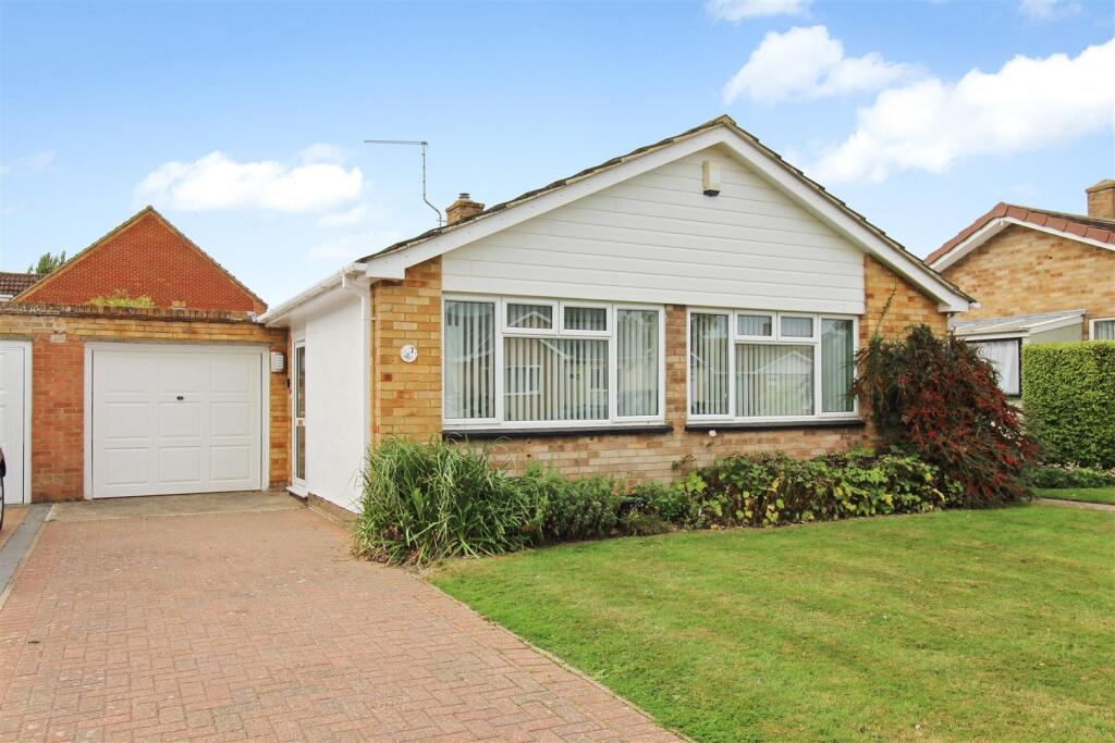 Front Elevation 2 Edited.JPG