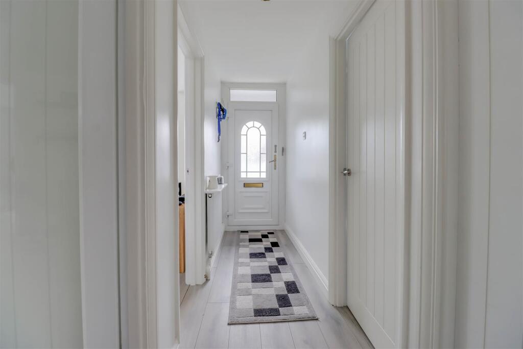 22 MARGARITE INSIDE.jpg