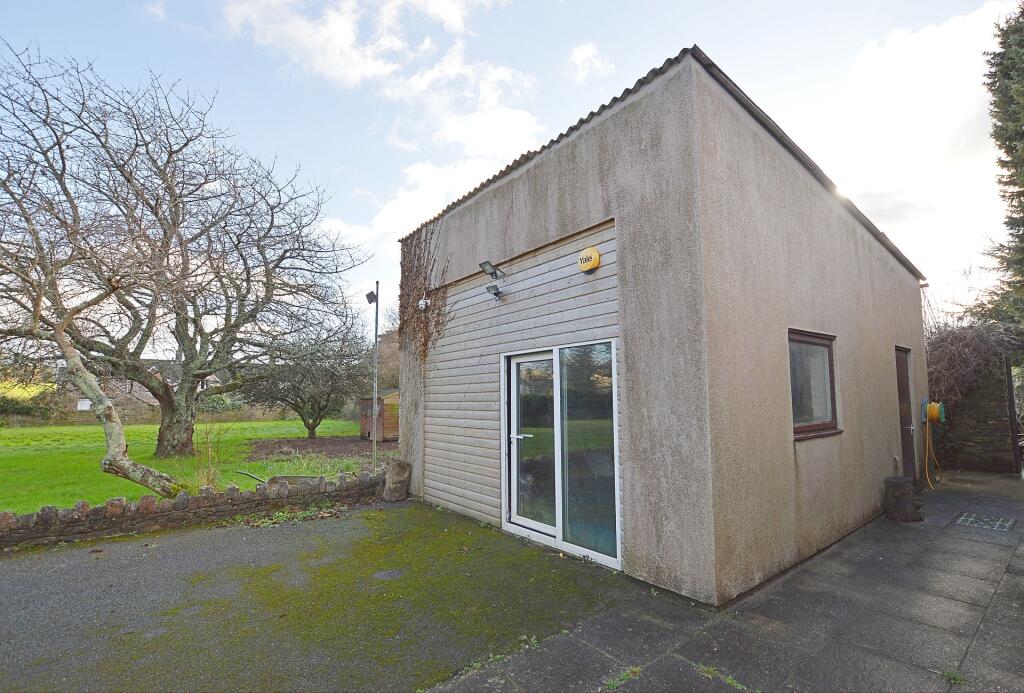 DSC 0083 T202508011154.jpg