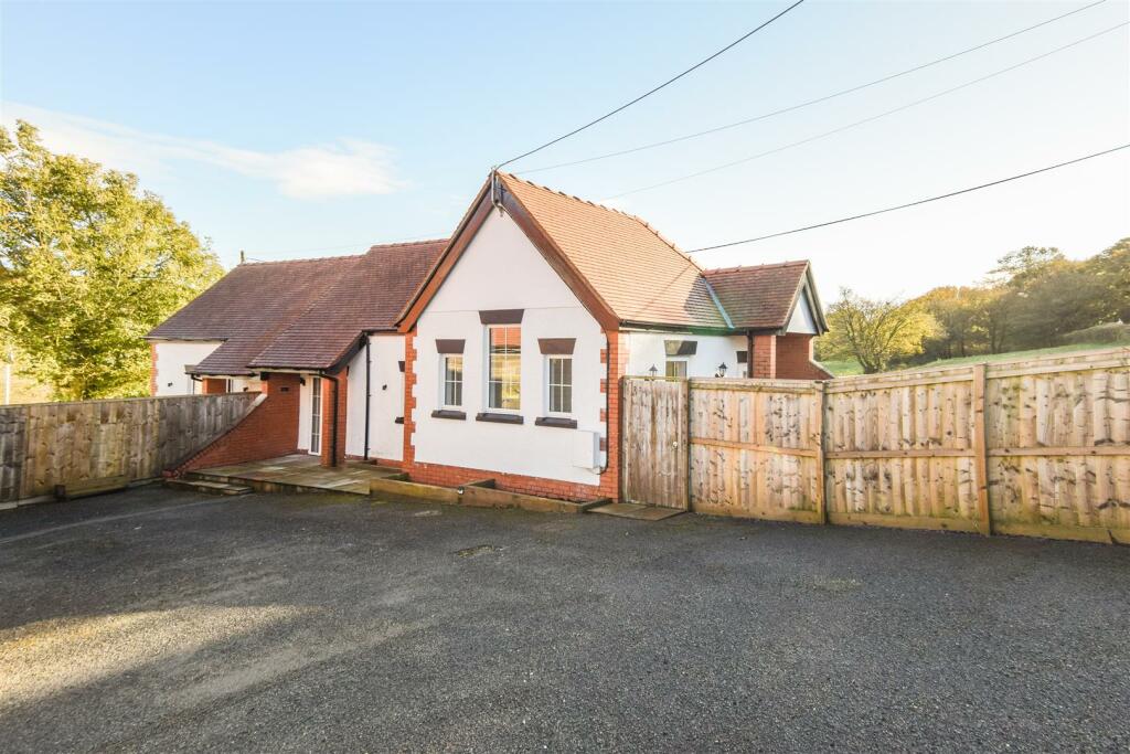 Constables - Denbigh-2.jpg