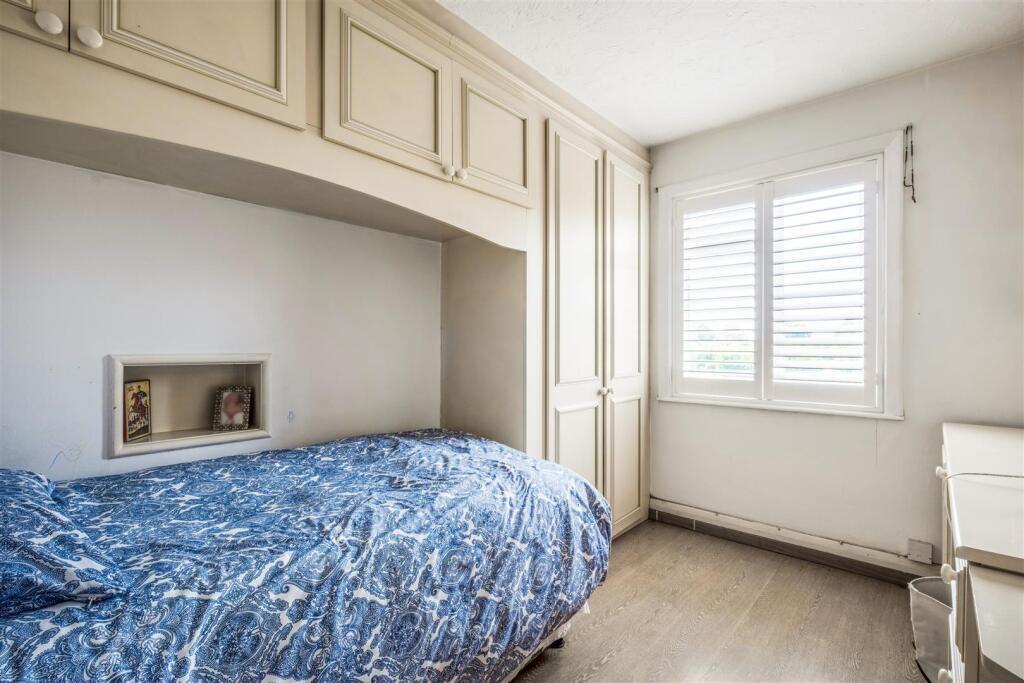 22 Nevill Road_10.jpg