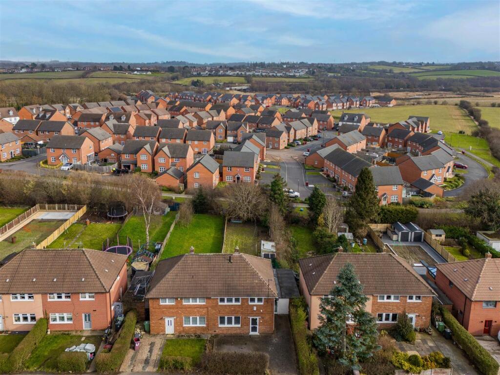 43 Addlington Avenue-01.jpg