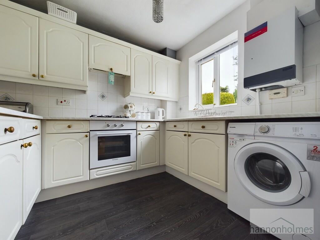 CAM01073G0-PR0147...