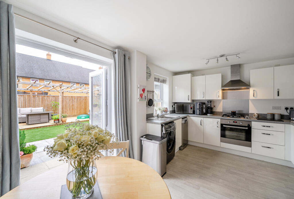 1326742-13-6878bc...