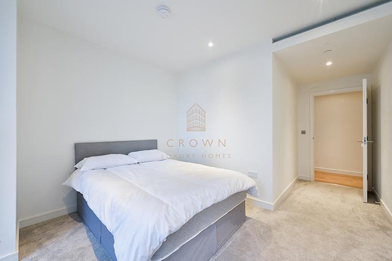 HAMPTON TOWER, 75, APARTMENT 3807  (6).jpg