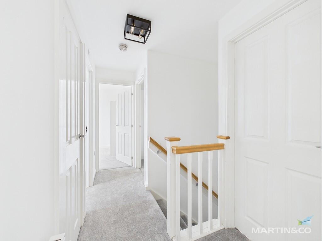 CAM03111G0-PR0348...