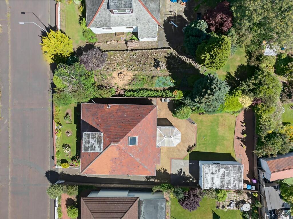 25_1 whinhill road largs_27.jpg