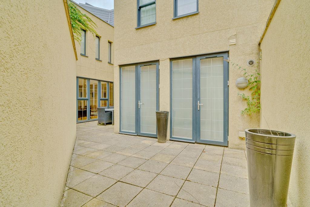 BroughtonRoad120,Flat1-31.jpg