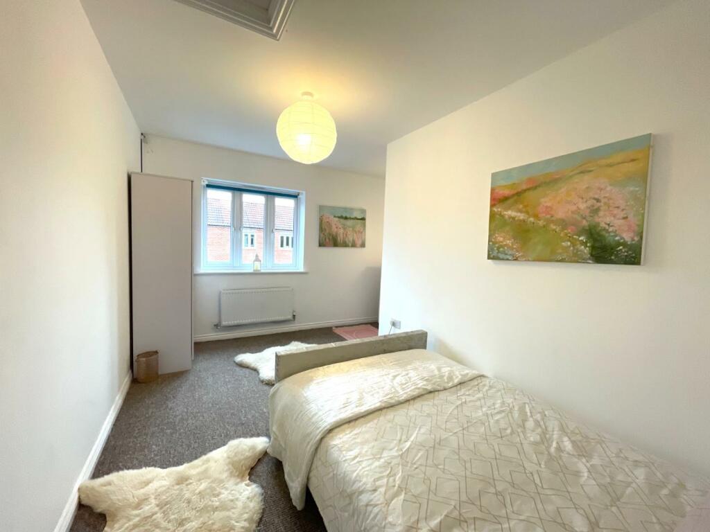 Bedroom Two.JPG