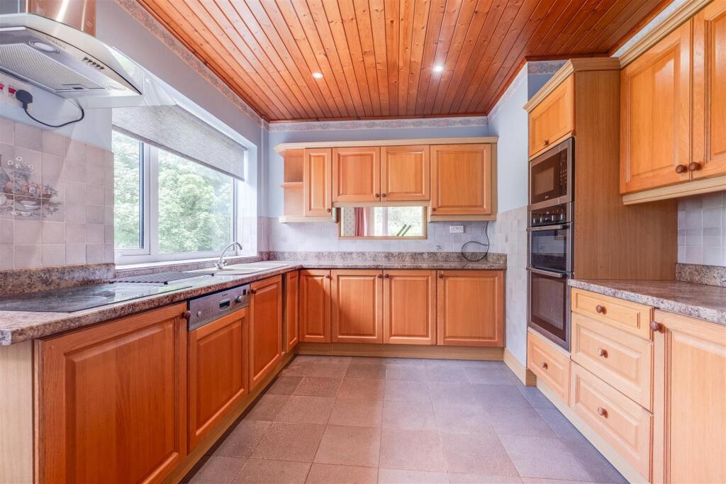 Constables - Glenmoriston Farm-23.jpg